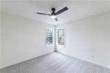 3977 Ambrose Court - Photo 45