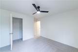 3977 Ambrose Court - Photo 46