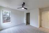 3977 Ambrose Court - Photo 47