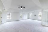3977 Ambrose Court - Photo 48