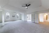 3977 Ambrose Court - Photo 49