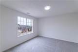 3977 Ambrose Court - Photo 52