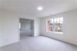 3977 Ambrose Court - Photo 53