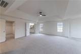3977 Ambrose Court - Photo 54