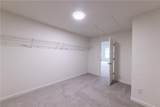 3977 Ambrose Court - Photo 56