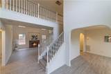 3977 Ambrose Court - Photo 6