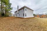3977 Ambrose Court - Photo 83