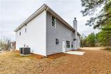 3977 Ambrose Court - Photo 84