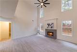 3977 Ambrose Court - Photo 9