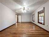 18 Campground School Road - Photo 10