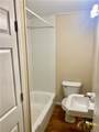 100 Asbury Drive - Photo 5