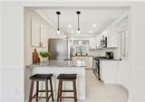 186 Lake Drive - Photo 10
