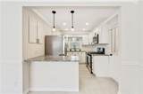 186 Lake Drive - Photo 11