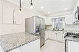 186 Lake Drive - Photo 12