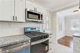 186 Lake Drive - Photo 13