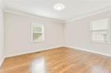 186 Lake Drive - Photo 16