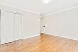 186 Lake Drive - Photo 17