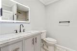 186 Lake Drive - Photo 18