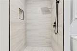 186 Lake Drive - Photo 19