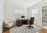 186 Lake Drive - Photo 21