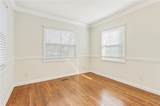 186 Lake Drive - Photo 22
