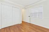 186 Lake Drive - Photo 23