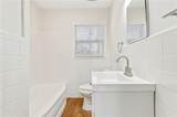 186 Lake Drive - Photo 24