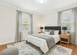 186 Lake Drive - Photo 25