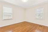 186 Lake Drive - Photo 26