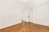 186 Lake Drive - Photo 27