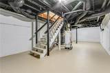 186 Lake Drive - Photo 29