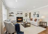 186 Lake Drive - Photo 3