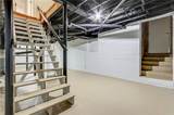 186 Lake Drive - Photo 30