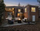 186 Lake Drive - Photo 31