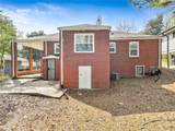 186 Lake Drive - Photo 32