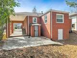 186 Lake Drive - Photo 33