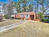 186 Lake Drive - Photo 34