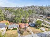 186 Lake Drive - Photo 35