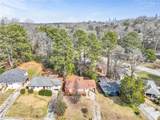 186 Lake Drive - Photo 36