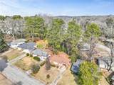 186 Lake Drive - Photo 37