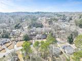 186 Lake Drive - Photo 38