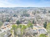 186 Lake Drive - Photo 39