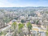 186 Lake Drive - Photo 40