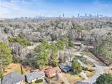 186 Lake Drive - Photo 41
