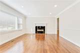186 Lake Drive - Photo 5