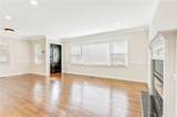 186 Lake Drive - Photo 6