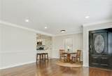186 Lake Drive - Photo 7