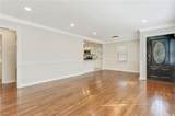186 Lake Drive - Photo 8