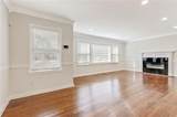 186 Lake Drive - Photo 9