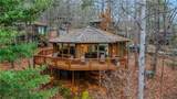 141 Treetop Knoll Drive - Photo 1